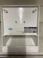 Base tavolo per usato  Italia