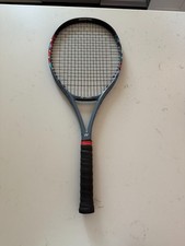 Yonex vcore for sale  Clarksville