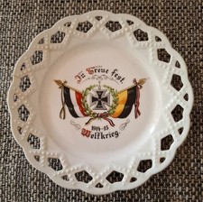 treue fest gebraucht kaufen treue fest gebraucht kaufen Kassel