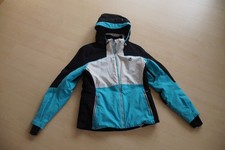 Dare skijacke damen gebraucht kaufen Dare skijacke damen gebraucht kaufen  Großbottwar