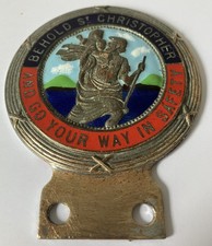 Behold christopher way for sale  GLASGOW