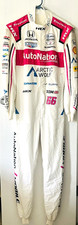 Tom blomqvist msr for sale  Grove City