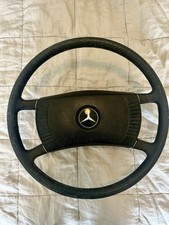 Mercedes benz w126 gebraucht kaufen  Düsseldorf