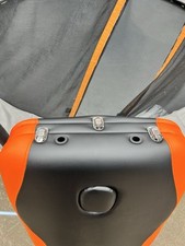 Portable massage table for sale  STOKE-ON-TRENT