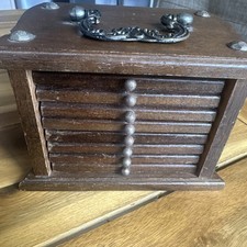 Set vintage 1970 for sale  West Islip