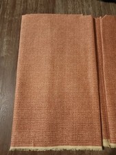 Rjr fabrics thimbleberries for sale  Marana