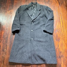 Mario valente coat for sale  Baltimore