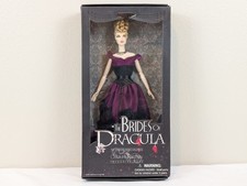 Integrity toys brides for sale  Smithfield