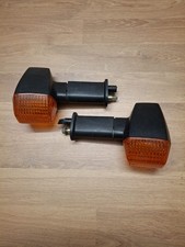 Frecce posteriori kawasaki usato Frecce posteriori kawasaki usato  Genova