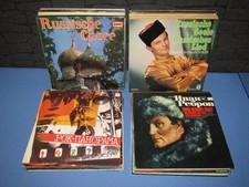 Russian music folk gebraucht kaufen Russian music folk gebraucht kaufen  Lübbecke
