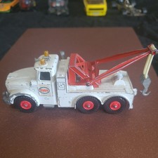 Matchbox lesney kingsize for sale  KENILWORTH