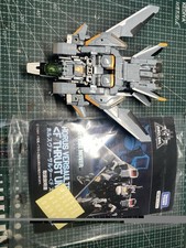 Takara tomy diaclone usato  Milano