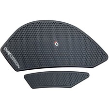 Almofadas de tanque laterais específicas Puig - Preto 20080N-CL77 comprar usado  Enviando para Brazil