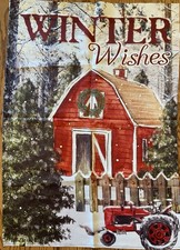 Winter wishes house for sale  Sartell