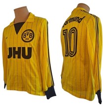 Borussia dortmund bvb d'occasion  Toulouse-