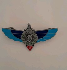 Forces spéciales para d'occasion  Angoulême