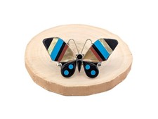 Native american ring for sale  Show Low