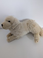 Classic golden labrador for sale  MIDDLESBROUGH