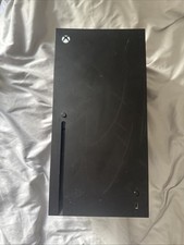 Xbox series mini for sale  PAR