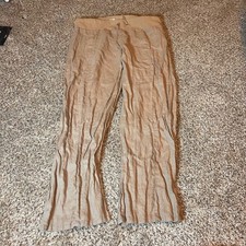 Eileen fisher linen for sale  Shawnee