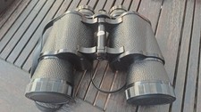 Binocolo zenith super usato  Barga