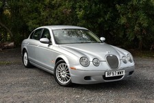 jaguar classic cars for sale jaguar classic cars for sale AXBRIDGE