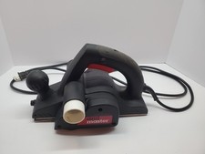 Drillmaster electric planer for sale  Mentone
