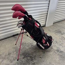 Callaway strata women for sale  Katy