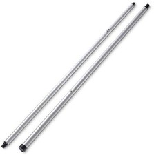Thule tension rafter gebraucht kaufen  Nidda