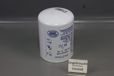 Sofima hydraulics ca301afc gebraucht kaufen Sofima hydraulics ca301afc gebraucht kaufen  Hamburg