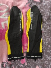 Mavic überschuhe gebraucht kaufen  Magdeburg