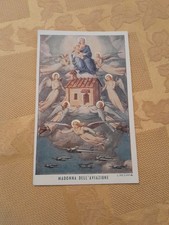 Santino madonna dell usato  Terracina