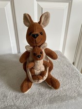 Soft toy cuddly for sale  DUNMOW