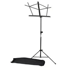 Stage ms1000 folding for sale  Fort Lauderdale