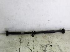 2114104506 albero trasmissione usato  Rovigo