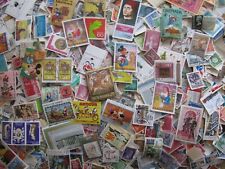 5000 stamps papers for sale  San Francisco