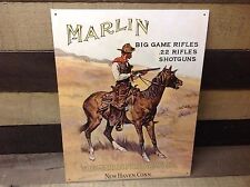 Marlin firearms big for sale Marlin firearms big for sale  Antioch