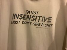 Obscene clothing beige for sale  UK