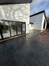 Black limestone sawn for sale Black limestone sawn for sale  SOUTHAMPTON