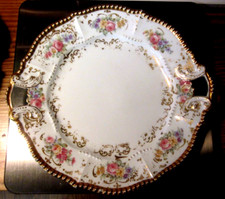 Limoges elite 10.5 for sale  Temecula