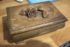 Reuge musical original for sale  CHELMSFORD