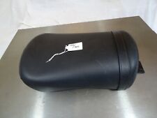 Pillion seat cafe for sale  STOKE-ON-TRENT
