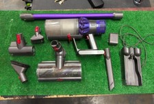 Dyson cyclone v10 for sale  El Paso