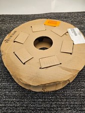 Im8505 100 dish for sale  North Salt Lake