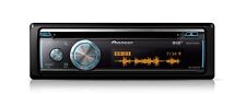 Pioneer dehx8700dab digital for sale  CHICHESTER