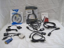Lot display port for sale  Yukon