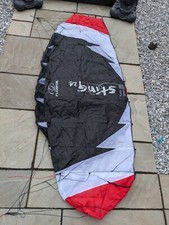 power kite for sale power kite for sale NOTTINGHAM
