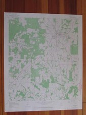 Fairfield texas 1968 for sale  Dover