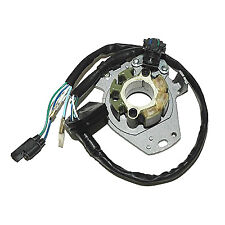 Statore electrosport senza usato  Tribogna