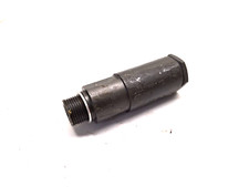 NOS AGCO RESTRITOR PARA TRATORES MASSEY FERGUSON & CHALLENGE 1633216M92 comprar usado  Enviando para Brazil